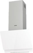 Вытяжка Gorenje WHI649EXGW фото 3 в Краснодаре