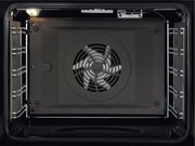 Духовой шкаф Electrolux EOF3C50H фото 4 в Краснодаре