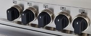 Варочный центр Bertazzoni MAS604MFESXE фото 2 в Краснодаре
