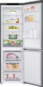 Холодильник LG GC-B459SLCL фото 4 в Краснодаре