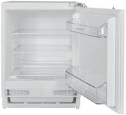 Встраиваемый холодильник Schaub Lorenz SLSE136W0M Встраиваемый холодильник Schaub Lorenz SLSE136W0M