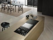 Тепан Miele CS7632 FL фото 4 в Краснодаре