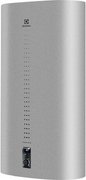 Водонагреватель Electrolux EWH 100 Centurio IQ 3.0 Silver фото 2 в Краснодаре