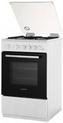 Плита Bosch HGG120E21R фото в Краснодаре