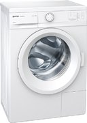 Стиральная машина Gorenje WS 62SY2W фото 2 в Краснодаре