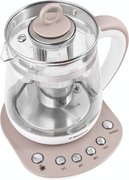 Чайник Маунфилд MGK-615BG фото 3 в Краснодаре Чайник Maunfeld MGK-615BG фото 3 в Краснодаре