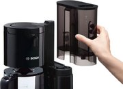 Кофемашина Bosch TKA 8013 фото 4 в Краснодаре