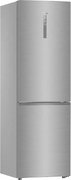 Холодильник Haier C2F636CFFDU1 фото 2 в Краснодаре