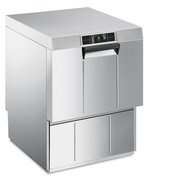 Посудомоечная машина Smeg UD526D фото 4 в Краснодаре