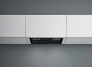 ΠΡΡΡΠΆΠΊΠ° Falmec BUILT IN BURANO PLUS 70 BK ΠΡΡΡΠΆΠΊΠ° Falmec BUILT IN BURANO PLUS 70 BK