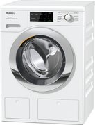 Стиральная машина Miele WEI865 WPS Edition RU с витрины