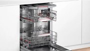 Встраиваемая посудомоечная машина Bosch SBD6ECX57E фото 3 в Краснодаре