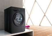 Стиральная машина Gorenje WS 62SY2B фото 3 в Краснодаре