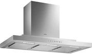 Вытяжка Gaggenau AW 230-190 Вытяжка Gaggenau AW 230-190