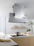 Вытяжка Miele DA 5000 D фото 2 в Краснодаре