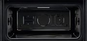 Встраиваемая микроволновая печь Electrolux EVM 8E08V фото 4 в Краснодаре