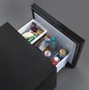 Минибар Meyvel MMT-Выдвижной45B (Drawer45B) фото 4 в Краснодаре