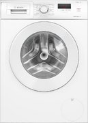 Стиральная машина Bosch WGE02201PL фото в Краснодаре