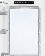 Встраиваемый холодильник Korting KSI 1935 фото 3 в Краснодаре