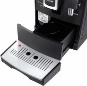 Кофемашина CafeRomatica Nivona NICR 520 фото 4 в Краснодаре