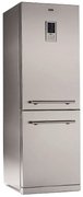 Холодильник Ilve RT60C Холодильник Ilve RT60C
