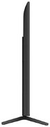 Телевизор Sony KD-85X85K фото 4 в Краснодаре