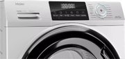 Стиральная машина Haier HW65-BP129301A фото 4 в Краснодаре