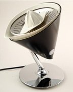 Соковыжималка Бугатти Juicer Vita Black фото 4 в Краснодаре Соковыжималка Bugatti Juicer Vita Black фото 4 в Краснодаре
