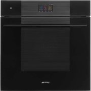 Духовой шкаф Smeg SO6104APB3