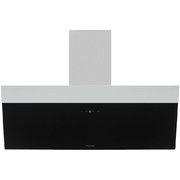 Вытяжка Krona KRISTEN A 900 black S фото 2 в Краснодаре