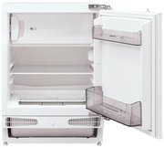 Встраиваемый холодильник Zigmund Shtain BR 02 X Встраиваемый холодильник Zigmund Shtain BR 02 X