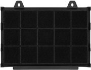 Угольный фильтр KRONA FS