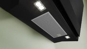 Вытяжка Bosch DWK81AN65 фото 4 в Краснодаре