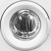 Стиральная машина Smeg LBW60IT фото 3 в Краснодаре