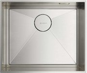 Мойка Омойкири Kasen 53-INT-IN фото в Краснодаре Мойка Omoikiri Kasen 53-INT-IN фото в Краснодаре