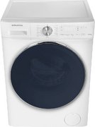 Стиральная машина Maunfeld MFWM127IWH053 фото 2 в Краснодаре