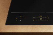 Индукционная варочная панель Miele KM 8585 FL MattFinish фото 3 в Краснодаре