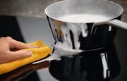 Варочная панель Electrolux EIS67453 фото 4 в Краснодаре