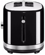 Тостер KitchenAid Artisan 5KMT2116EOB фото 3 в Краснодаре