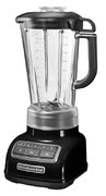Блендер Китчен Эйд 5KSB1585EOB фото в Краснодаре Блендер KitchenAid 5KSB1585EOB фото в Краснодаре