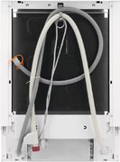 Встраиваемая посудомоечная машина Electrolux EEM48221L фото 3 в Краснодаре