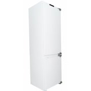 Встраиваемый холодильник Schaub Lorenz SLU E235W5 фото 2 в Краснодаре