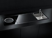 Мойка Куперсбуш ESGK 4500.1 ED фото 2 в Краснодаре Мойка Kuppersbusch ESGK 4500.1 ED фото 2 в Краснодаре