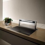 Вытяжка Elica ADAGIO BL/F/120 фото 3 в Краснодаре
