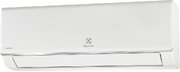 Сплит-система Electrolux EACS-24HAV/N3_21Y