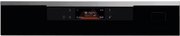Духовой шкаф Electrolux KOBBS39WX фото 2 в Краснодаре