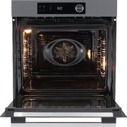 Духовой шкаф Midea MO82107PGG-I фото 4 в Краснодаре