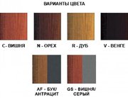 Винный шкаф IP Industrie CEX 801 GS фото 2 в Краснодаре