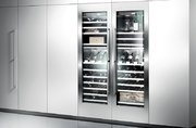 Винный шкаф Gaggenau RW 414-300 фото 2 в Краснодаре