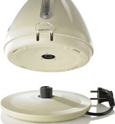 Чайник Горение K 17 CLI фото 3 в Краснодаре Чайник Gorenje K 17 CLI фото 3 в Краснодаре
